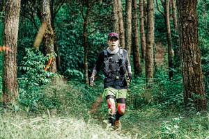 BIB: 
                            <button type="button" onclick="openModal(25236672)" class="btn btn-primary btn-sm float-right btn-popup" data-toggle="modal" data-target=".modal-high-quality">
                        <i class="fas fa-shopping-cart"></i> Add to Cart
                    </button>
                                            <button type="button" onclick="isThisMe(25236672, true)" class="btn btn-success btn-sm float-right btn-popup btn-isme hidden" data-toggle="tooltip" data-placement="bottom" title="นี่คือรูปของคุณใช่ไหม คลิกที่นี่เพื่อเอาเข้าอัลบั้ม">
                        <i class="fas fa-plus"></i> Add to album
                    </button>
                    <button type="button" onclick="isThisMe(25236672, false)" class="btn btn-warning btn-sm float-right btn-popup btn-isnotme hidden">
                        <i class="fas fa-ban"></i> Remove from album
                    </button>